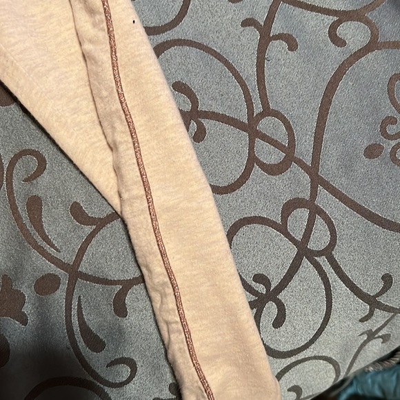 Toddler girls outfit - Picture 3 of 3